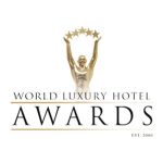 WORLD LUXURY HOTEL