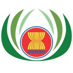ASEAN MICE Venue Standards