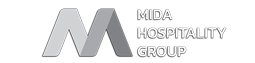 Mida Hospitality Group