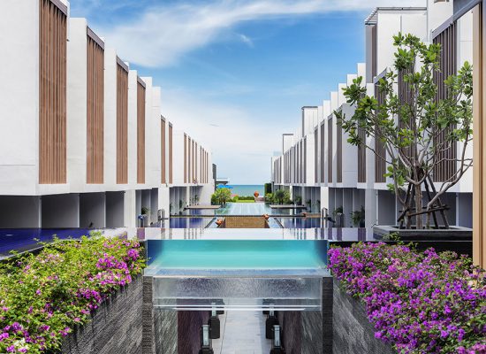 Ace of Hua Hin