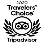 TRIPADVISOR CHOICE