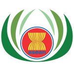 ASEAN MICE Venue Standards