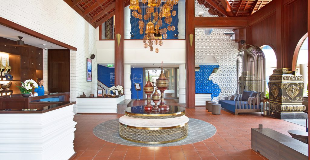 Lobby2