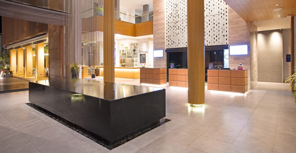 Lobby3